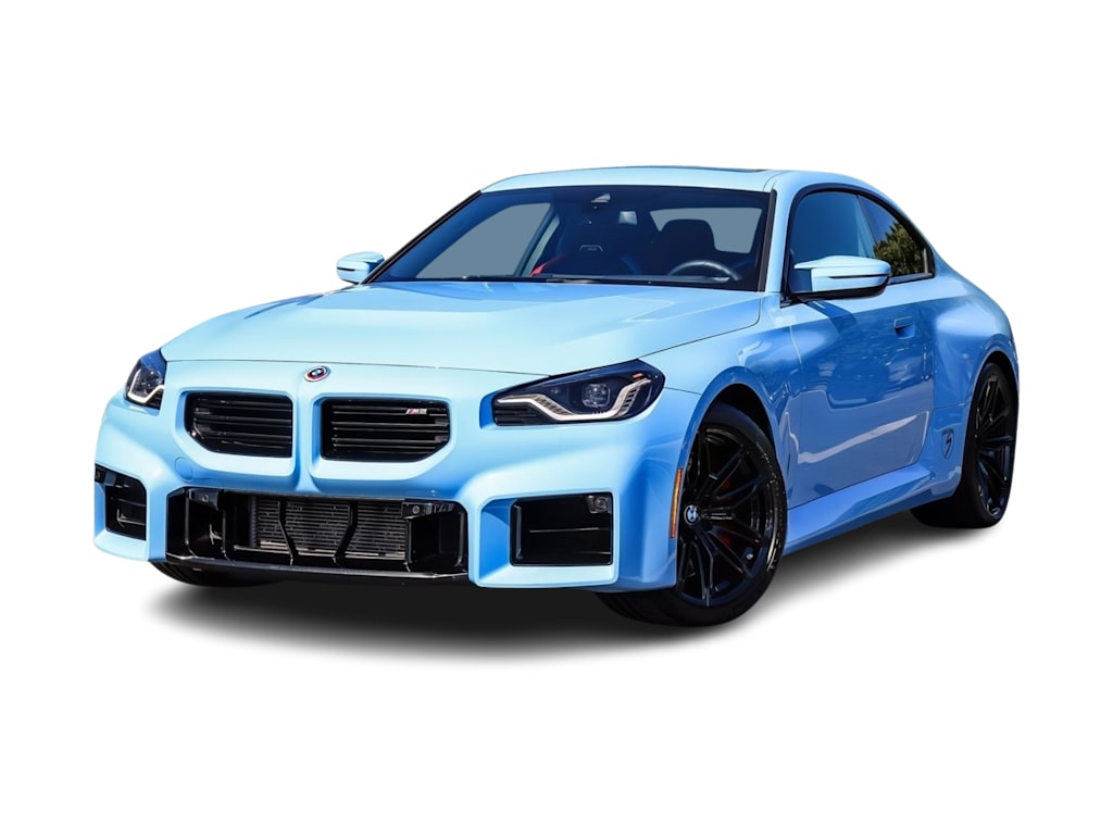 bmw m2 coupe 2024 3MF13DM04R8E50649 image bmw m2 coupe 2024 3MF13DM04R8E50649 image